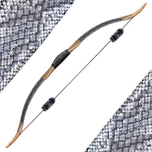 Archery traditional - archery, 45"