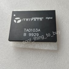 1PCS NEW TRIPATH TA0103A