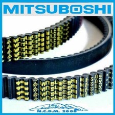 New Driving Belt MITSUBOSHI
