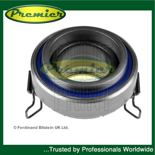 Premier clutch release bearing - clutch,