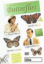 Butterflies: The Complete