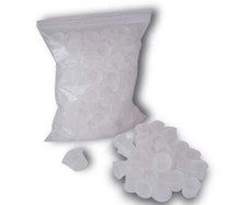 Big Bag of 1000 Tattoo Ink