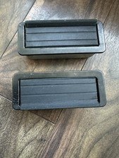 Alfa Romeo Alfetta GT GTV GTV6