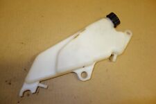 Kawasaki KLE 500 KLE500 water