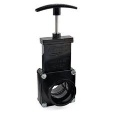 Valterra Slide Valve Solvent