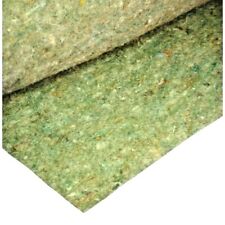 GREEN NATURAL JUTE Hanging