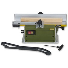 Proxxon AH 80 Surface Planer