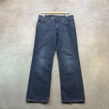 Tommy Hilfiger Men's Madison