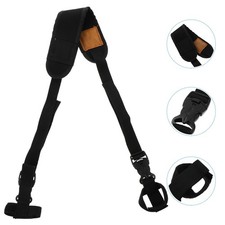 Compound Bow Neoprene Archery Shoulder Strap Accessories