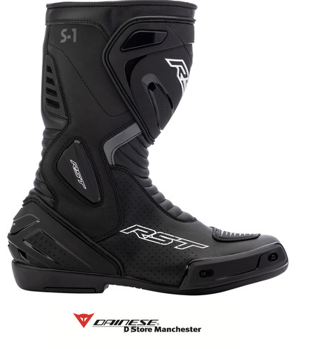 Rst sports touring urban - sports,
