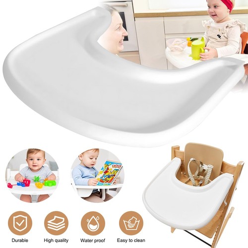 Custom tray compatible - custom,