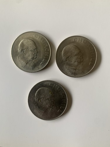1965 sir winston churchill - sir,
