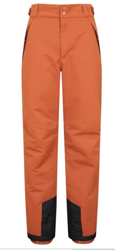 New mens mountain - new, warehouse
