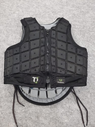 Champion ti22 body - ti22,