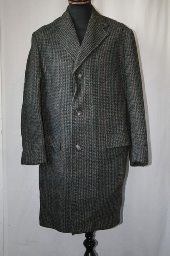 Vtg dunn ballantyne pure - dunn, &