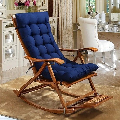 Chaise lounge cushion seat - cushion,