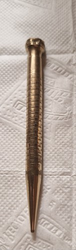Antique american gold - gold, filled