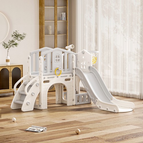 Kids toddler slide - kids,
