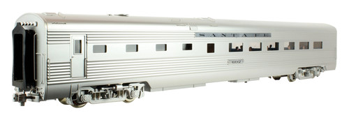 Usa trains gauge - 1, r31003-2