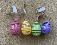 JOHN LEWIS GLASS LOOKING