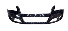 GENUINE AUDI A8 SE 2010 2011 2012 2013 2014  FRONT BUMPER P/N 4H0807437