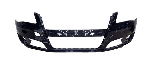 Genuine audi 2010 - 2010, 2011