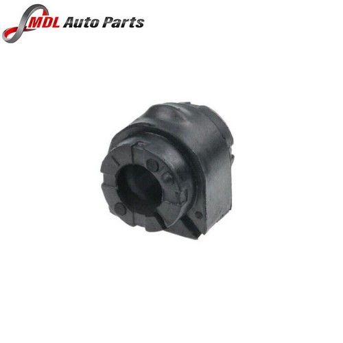 Meyle front stabilizer bar - meyle,