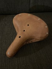 Brooks B17 Softened Saddle - New without tags