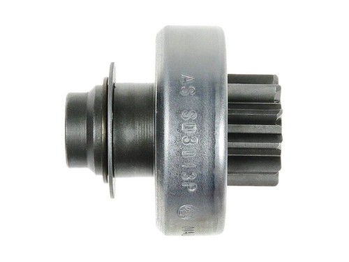 Starter motor drive new - , 190