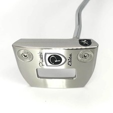NEW Piretti Golf Savona 3