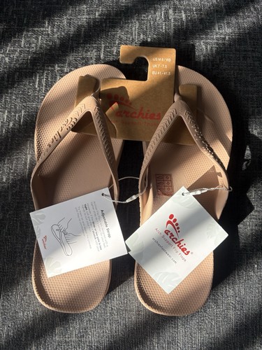 Archie arch support - archie's, flip