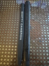 Scotty Cameron Grips ( Full