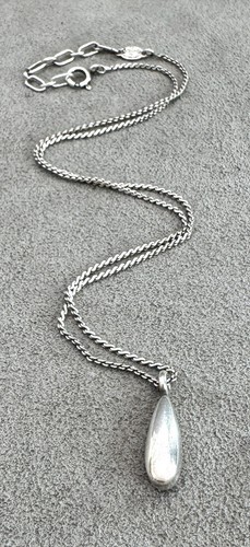 Vtg designer grosse germany - vtg,