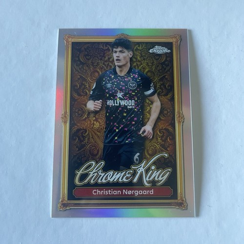Topps premier league - premier,