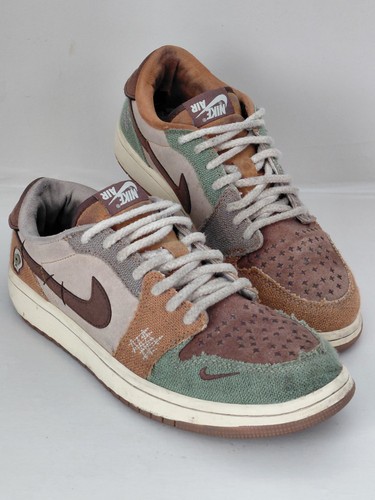 Nike air jordan - jordan, og