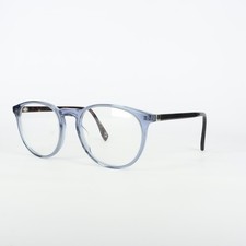  Converse 69 Unisex Eyewear