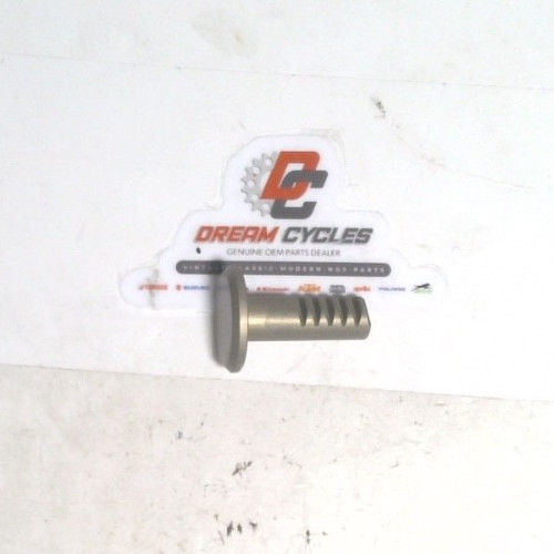 Nos suzuki 380 550 750 - suzuki,