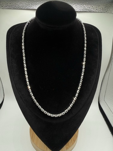 Inch diamond cut 6mm - cut, 4.6mm