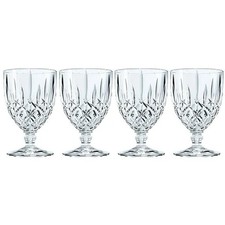 Nachtmann Noblesse Goblet Tall