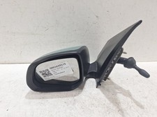 SUZUKI ALTO SZ3 MK5 2009-2015