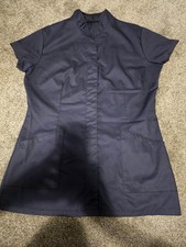 Ladies Premium Tunic Alexander