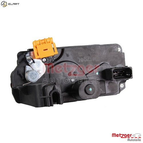 Door lock 2314640 for - lock,
