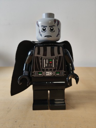 Star wars darth vader flash - star,