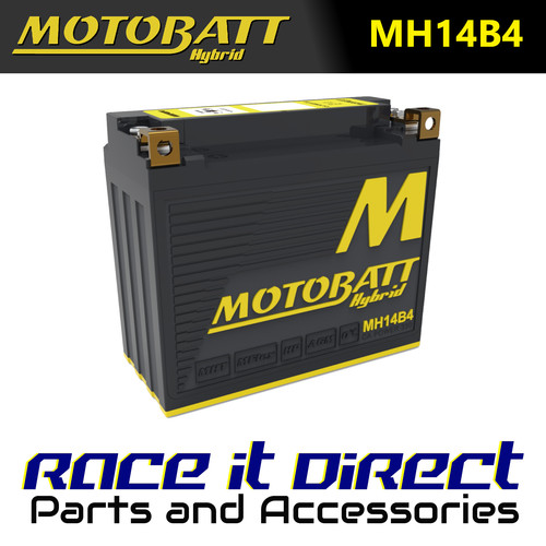 Motobatt battery for - motobatt,