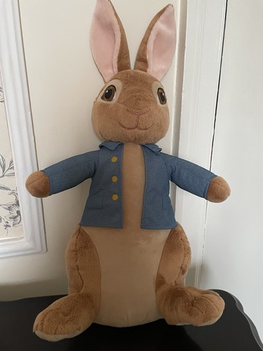 Beatrix potter peter rabbit - peter,