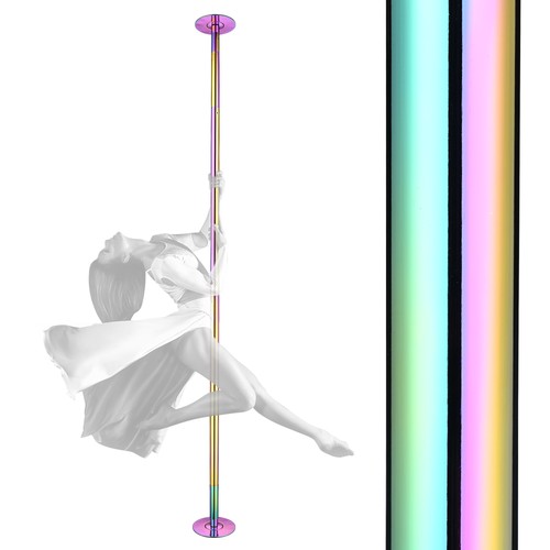 9ft stripper pole 45mm dancing - pole,