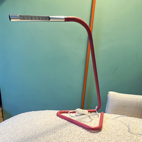 Ikea hårte led usb desk - hårte,