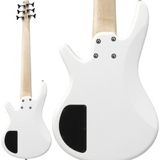 Ibanez GSR186 PW 6-string bass