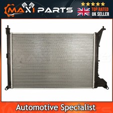 Mini Cooper / One Convertible