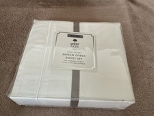 WEST PARK DOUBLE HOTEL LUXURY
